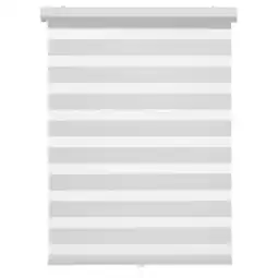 IKEA Tandlundfly Dubbel rolgordijn, 60x250 cm aanbieding