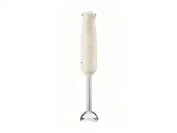 Lidl SILVERCREST Staafmixerset 600 W aanbieding