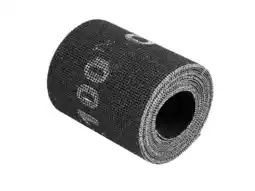 Lidl PARKSIDE Schuurgaas 3 m aanbieding