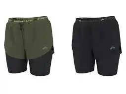 Lidl CRIVIT Dames sportbroekje aanbieding