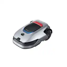 MediaMarkt Dreame A2 Robotmaaier aanbieding