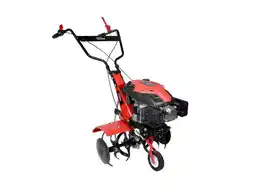 Lidl Güde Benzine tuinfrees GF 3060.1 aanbieding