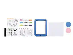 Lidl lupilu Magisch tekenbord aanbieding