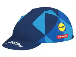 Lidl Santini Koerspet Lidl-Trek 2026 aanbieding