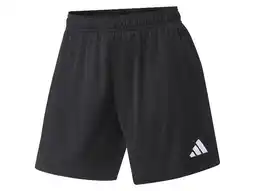 Lidl adidas Dames sportbroekje aanbieding