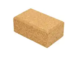 Lidl PARKSIDE Schuurblok aanbieding