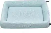 MediaMarkt Petkit Four Season Sleep Bed aanbieding