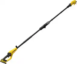 Intratuin Stanley takkenschaar SFMCPP632D1-QW aanbieding