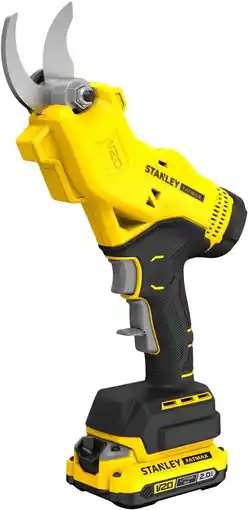 Intratuin Stanley takkenschaar SFMCPP32D1-QW aanbieding