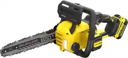 Intratuin Stanley snoeizaag SFMCCS730M1-QW aanbieding