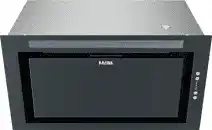 Expert Etna AI752ZT Afzuigkap geïntegreerd Zwart aanbieding