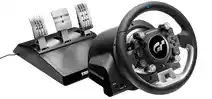 Alternate Thrustmaster T-GT II stuur aanbieding