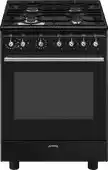 Coolblue SMEG CX61GMBLNLK aanbieding