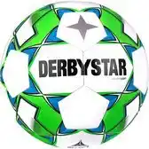 Bol.com Derbystar Voetbal Junior Light maat 5 aanbieding