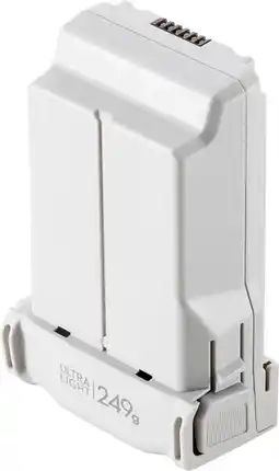 MediaMarkt DJI Mini 4 Pro Intelligent Flight Battery aanbieding