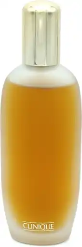 Bol.com Clinique Aromatics Elixir parfum - Houtige bloemige noten voor dames - 25 ml aanbieding