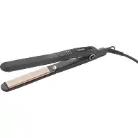 Expert Carmen CR3200 Stijltang Zwart aanbieding