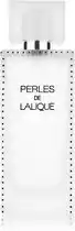 Bol.com Lalique Perles de Lalique - Chypre bloemige eau de parfum voor dames - 100 ml aanbieding