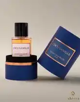 Bol.com Collection Privée Paris Coco Vanille parfum - Eau de parfum met kokosnoot & vanille aanbieding