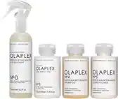 Bol.com Olaplex Hair Repair Treatment Kit aanbieding