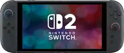 Coolblue Nintendo Switch 2 aanbieding