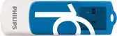 Bol.com Philips Vivid Edition - USB-stick - 16 GB aanbieding