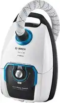 Coolblue Bosch Serie 8 In'genius ProSilence BGL8SIL5 aanbieding
