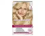 De Online Drogist L'Oréal Paris Excellence Creme - 9 Zeer Lichtblond aanbieding