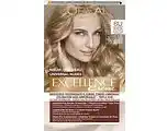 De Online Drogist L'Oréal Paris Excellence Creme - 8U Universeel Lichtblond aanbieding