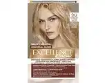 De Online Drogist L'Oréal Paris Excellence Creme - 9U Universeel Zeer Lichtblond aanbieding