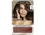 De Online Drogist L'Oréal Paris Excellence Creme - 4U Universeel Middenbruin aanbieding