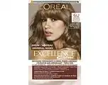 De Online Drogist L'Oréal Paris Excellence Creme - 6U Universeel Donkerblond aanbieding