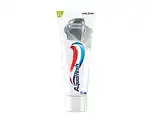 De Online Drogist Aquafresh Tandsteen Controle Tandpasta aanbieding