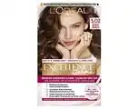 De Online Drogist L'Oréal Paris Excellence Creme - 5.02 Boeiende Brunette aanbieding