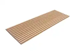 Lidl HOME DELUXE Gevelbekleding Duvar aanbieding