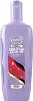 Bol.com Andrélon Shampoo Keratine Colour 300 ml aanbieding