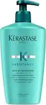 Bol.com Kérastase Résistance Bain Extentioniste - Normale shampoo - Voor Alle haartypes - 500ml aanbieding