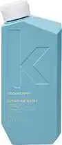 Bol.com KEVIN.MURPHY Repair.Me Wash Reconstr. P. Shampoo aanbieding