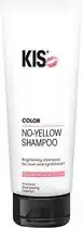 Bol.com KIS No Yellow Shampoo - 250ml aanbieding