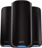 Coolblue Netgear Orbi 973 Zwart aanbieding