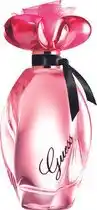 Bol.com Guess Girl - 100 ml - Eau de toilette - Voor vrouwen aanbieding
