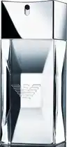 Bol.com Armani Emporia Diamonds 75 ml Eau de Toilette - Herenparfum aanbieding
