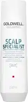Bol.com Goldwell Dualsenses Scalp Specialist Anti-Dandruff Shampoo - 250 ml aanbieding