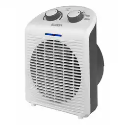 Bol.com Safe-t-Fanheater - Ventilatorkachel aanbieding