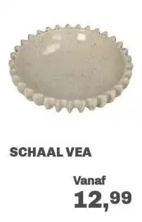 Trendhopper Schaal Vea aanbieding