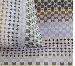 TotaalBED Dekbedovertrek Vital Natural aanbieding