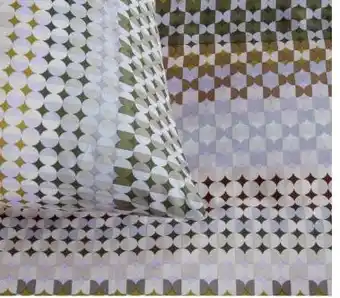 TotaalBED Dekbedovertrek Vital Natural aanbieding