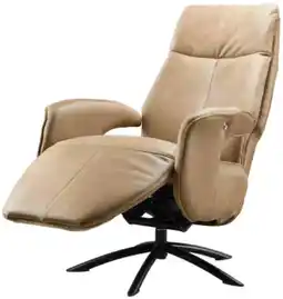 Pronto wonen Meer informatie[link] aanbieding