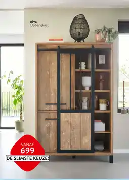 Pronto wonen Meer informatie[link] aanbieding