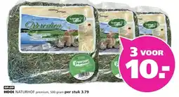 Ranzijn HOOI aanbieding